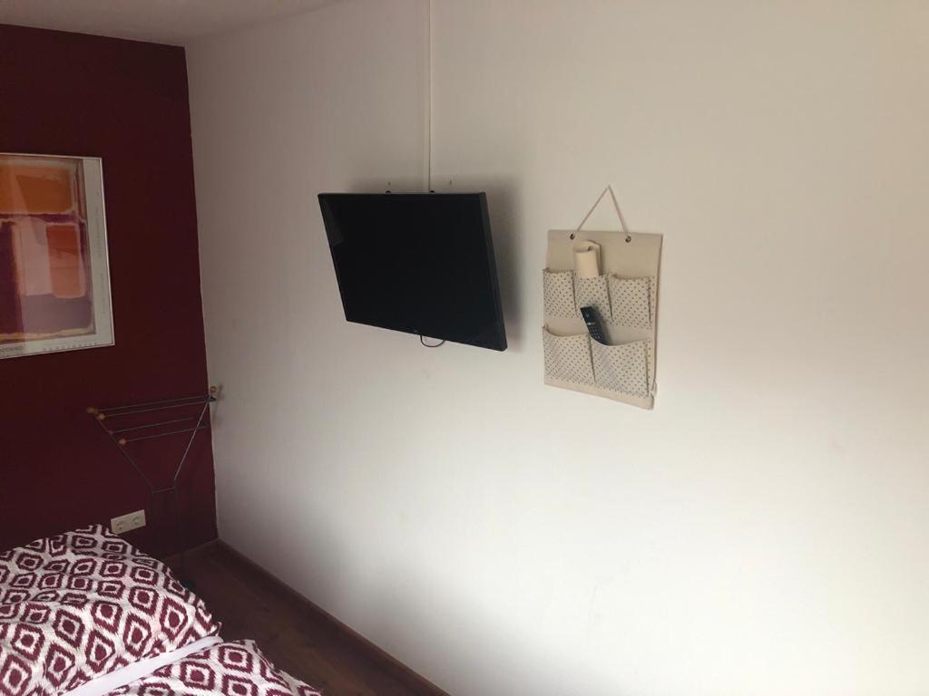 Fewo Zufriedenheit Apartment Sehestedt  Bagian luar foto
